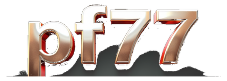 pf77 logo